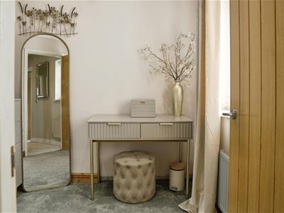Picture 41